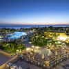 Отель Three Corners Fayrouz Plaza Beach Resort, фото 22