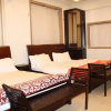 Отель Apartment In Mumbai City Centre, фото 15