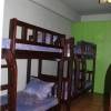 Отель Herrmas Hostel, фото 27