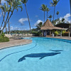Отель Napili Shores D127, фото 22