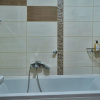 Отель Apartment Davor Two Bedroom A1, фото 8