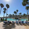 Отель Margaritaville Beach Resort South Padre Island, фото 11