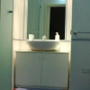 Отель MiCasaTuCasa, фото 3