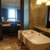 Отель ITC Kohenur, a Luxury Collection Hotel, Hyderabad, фото 9