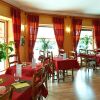 Отель Hôtel-restaurant Chez Felix, фото 20
