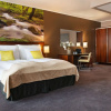 Отель Quality Hotel Grand Kongsberg, фото 5