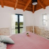 Отель Villa Noa in Zadar with 3 bedrooms and 2 bathrooms, фото 2