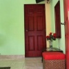 Отель Hostal San Antonio, фото 16