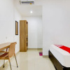 Отель The Shine Residence by OYO Rooms, фото 42