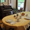 Отель Summerside Inn Bed and Breakfast, фото 25