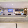 Отель City Comfort Inn (Wuzhou Wangcheng Plaza), фото 14