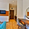 Отель Ruža Vjetrova Wind Rose Hotel Resort, фото 30
