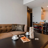 Отель Family Condo Chatan Hills by Coldio Premium, фото 15