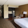Отель Best Western Detroit Livonia, фото 3
