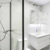 Отель WelHome - Lovely Studio Apartment in P, фото 10