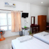 Отель Baan Pordee Homestay, фото 5