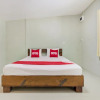 Отель Oyo 75341 Thouse Khaoyai, фото 4