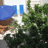 Отель B&B Le Fate del Salento, фото 8