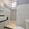 Отель Copacabana Apartments PJ 135, фото 9