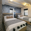 Отель The Wayfarer Downtown LA, Tapestry Collection by Hilton, фото 24