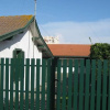 Отель House With 5 Bedrooms In Mimizan With Enclosed Garden And Wifi 100 M From The Beach, фото 16