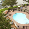 Отель DoubleTree by Hilton New Bern Riverfront, фото 17