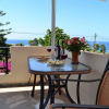 Отель Kastro Apartments, фото 7