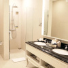 Отель Four Points By Sheraton Bandung, фото 11