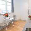 Отель Amelia Comfort Studio Apartments, фото 13