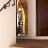 Отель Residence Massa Alta, фото 10