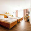 Отель CityHotel Feuerbach, фото 6