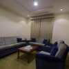 Отель Refaaf Al Azizia Hotel, фото 6