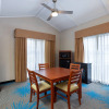 Отель Days Inn Casper, фото 15