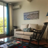 Отель Rent4rest Estoril Beachfront Apartment - Studio, фото 14