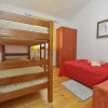 Отель Authentic Holiday Home With Private Pool & Covered Terrace, фото 1