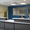 Отель Candlewood Suites Odessa, an IHG Hotel, фото 2