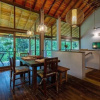 Отель amã Stays & Trails The Old Cattleshed, Wayanad, фото 7