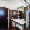 Отель Delightful Apartment in Radovin With Garden, фото 24
