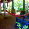 Отель Eco Posada Tortuga Verde, фото 8