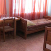 Гостиница Тайга (Северск), фото 7