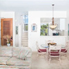 Отель Kapalua Bay Villas 33B2 - One Bedroom Condo, фото 11