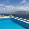 Отель Mykonos Eterna Villa, фото 32