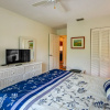 Отель Naples Condo w/ Pool Access - 3 Mi to Beaches!, фото 5