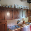 Отель Holiday Home Augusta, фото 8
