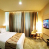 Отель Purest Hotel Sungai Petani, фото 34