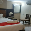 Отель Plazza hotel , Trichy, фото 32