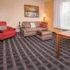 Отель Towneplace Suites by Marriott Clinton at Joint Base Andrews, фото 3