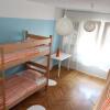 Отель Zagreb Soul Hostel, фото 12