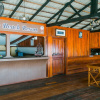 Отель Zodiac Beach Resort, фото 8