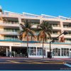 Отель Z Ocean Hotel, Classico a Sonesta Collection в Майами-Бич